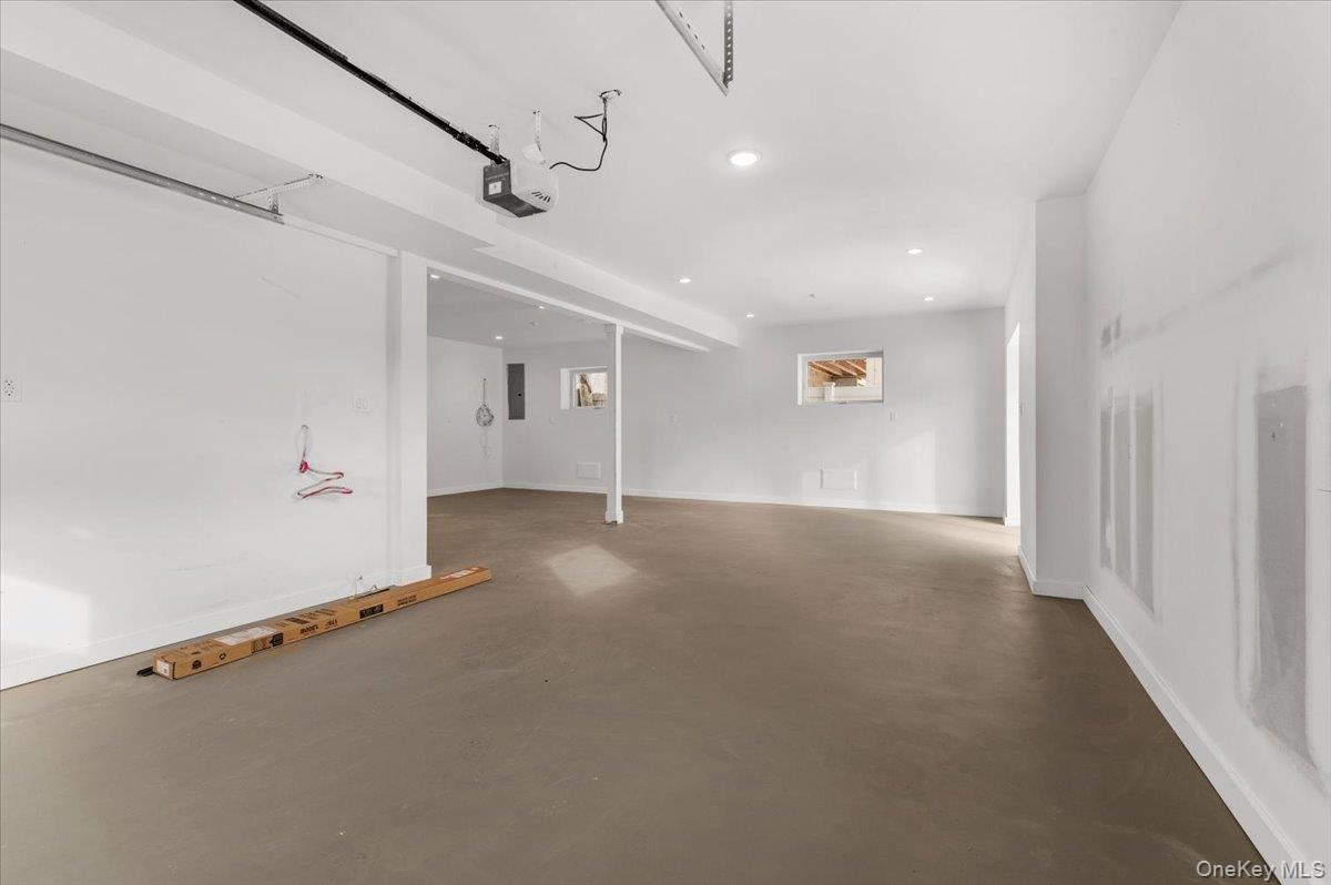 56 Oregon Street Long Beach, NY 11561 - Photo 32 of 33