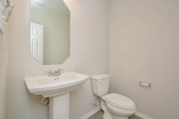 $2,750 | 14615 Sycamore Side Way, Cypress, TX 77429