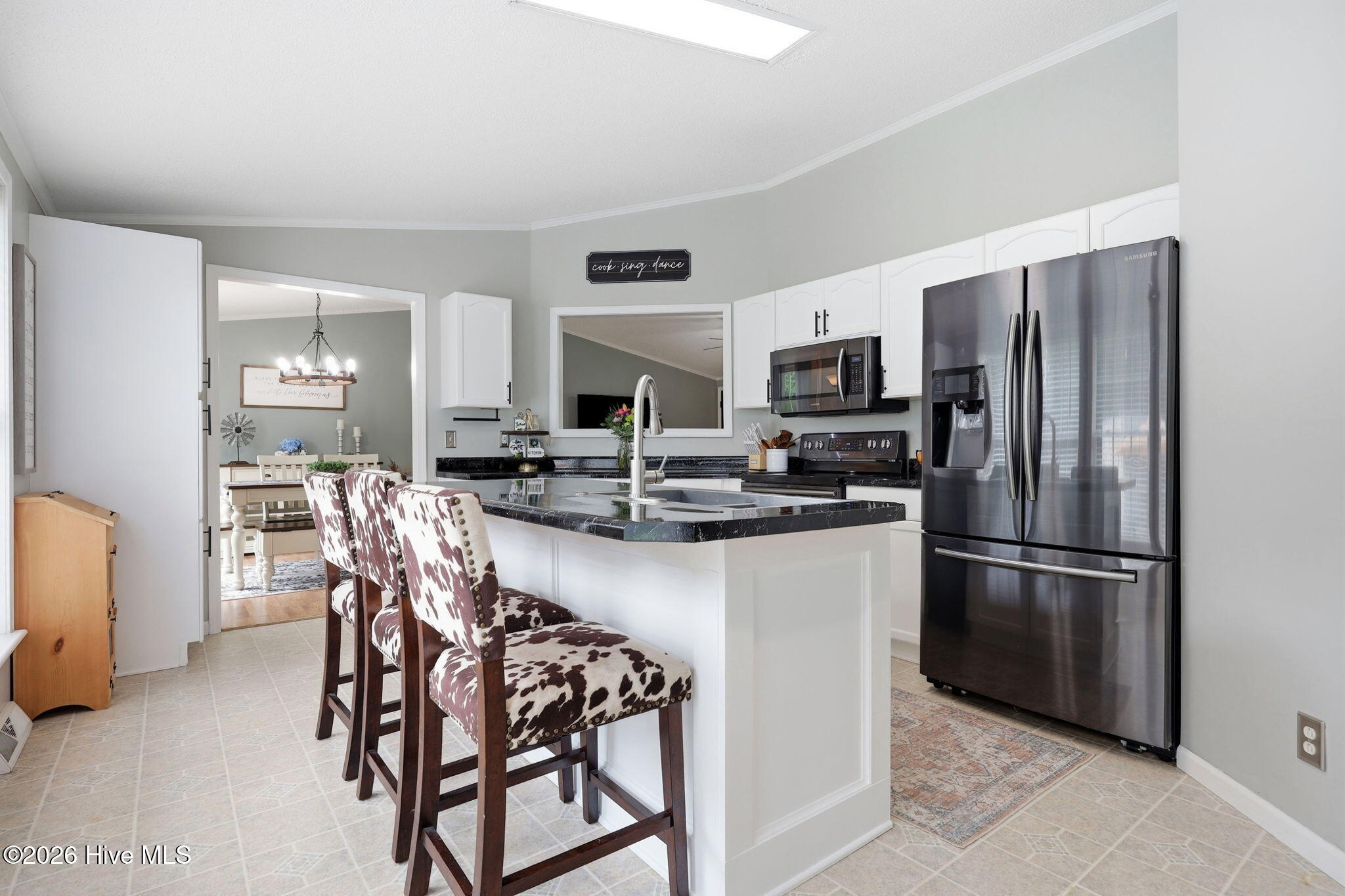 2417 Wildcat Road Williamston, NC 27892 - Photo 24 of 56