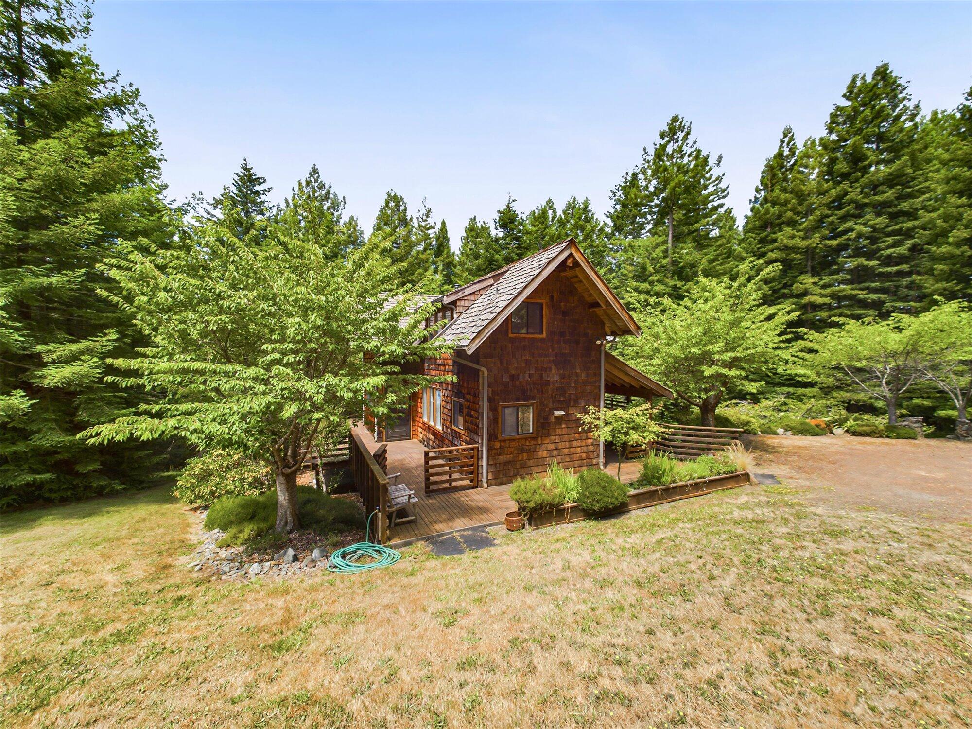130 Cider Mill Road McKinleyville, CA 95519 - Photo 11 of 61