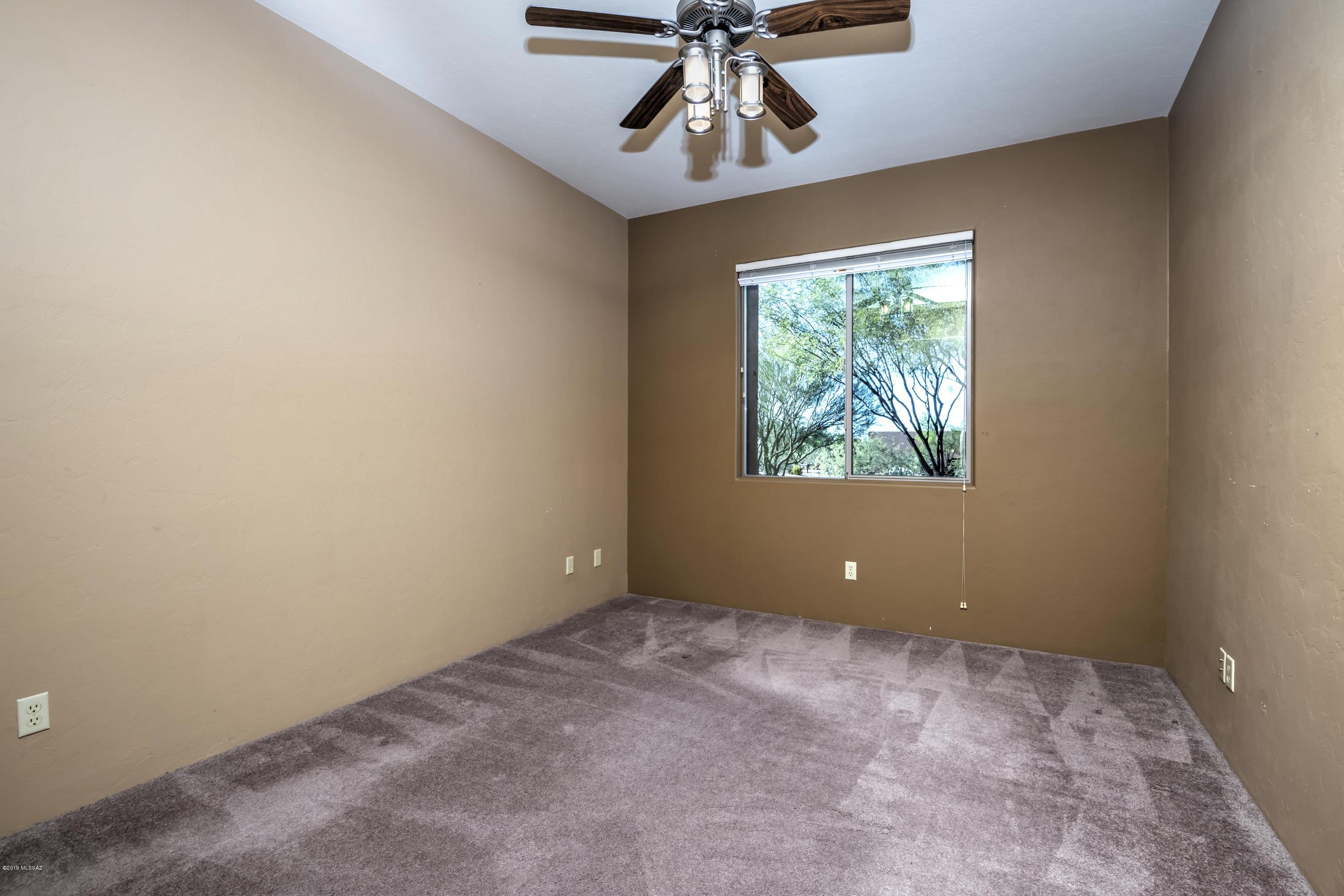 8595 South Triangle H Ranch Place Vail, AZ 85641 - Photo 20 of 35 Gallery Image 20