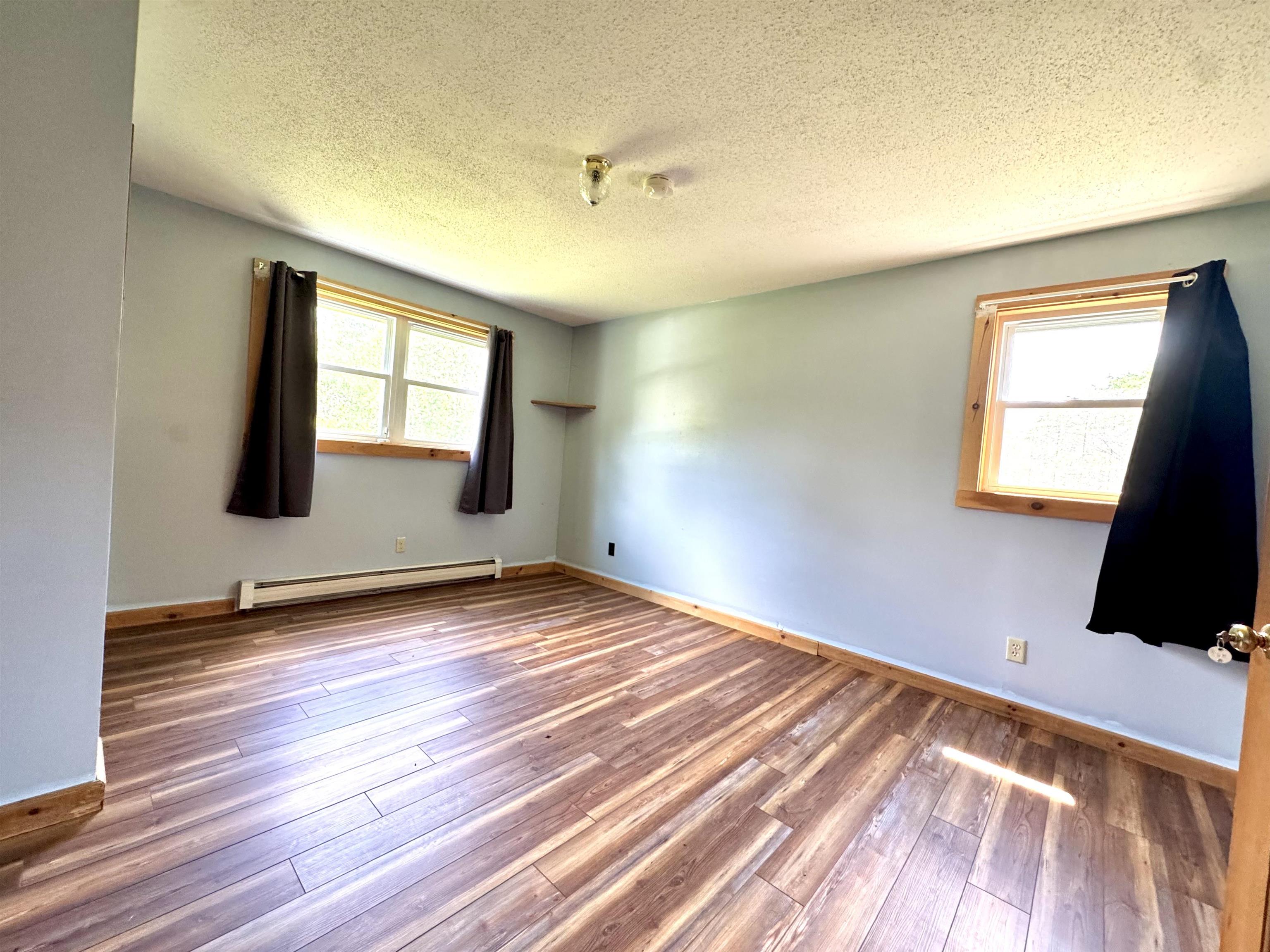 18 Stoddard Road Columbia, NH 03576 - Photo 30 of 59