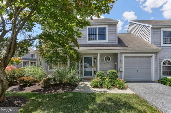 $310,000 | 240 Crescent Hershey Pa, Unit 240, Lancaster, PA 17603