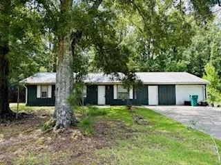 $129,700 | 11024 John Jones Lane, Tickfaw, LA 70466