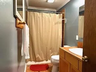 $129,700 | 11024 John Jones Lane, Tickfaw, LA 70466