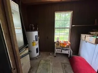 $129,700 | 11024 John Jones Lane, Tickfaw, LA 70466