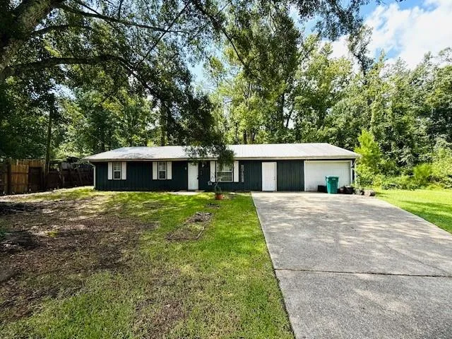 $129,700 | 11024 John Jones Lane, Tickfaw, LA 70466