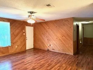 $129,700 | 11024 John Jones Lane, Tickfaw, LA 70466