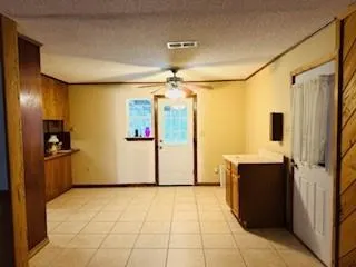 $129,700 | 11024 John Jones Lane, Tickfaw, LA 70466