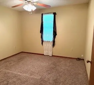 $129,700 | 11024 John Jones Lane, Tickfaw, LA 70466