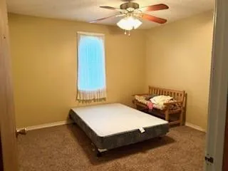 $129,700 | 11024 John Jones Lane, Tickfaw, LA 70466