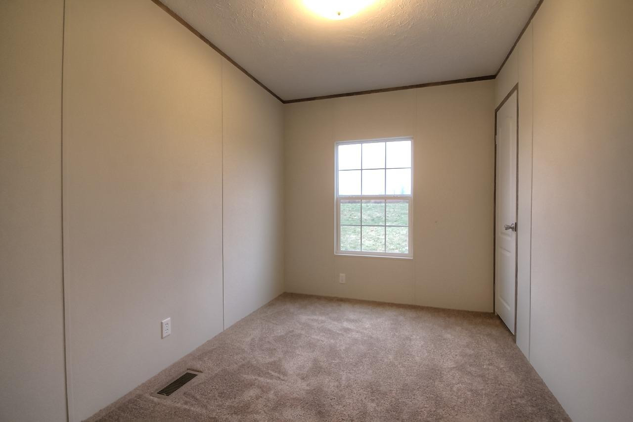 863 Stoney Fork Road Corbin, KY 40701 - Photo 18 of 24 Photo 18