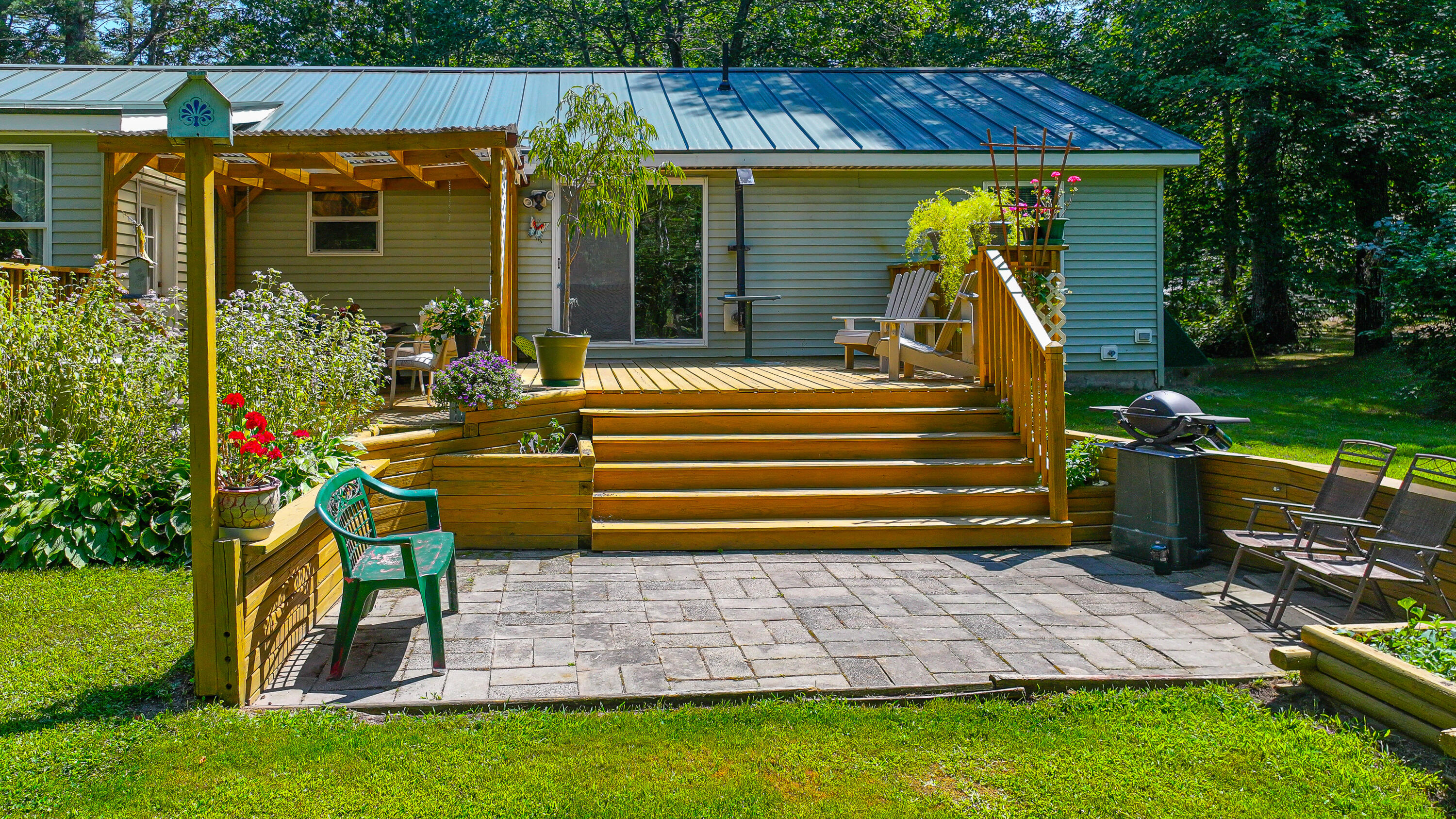 158 libby road-13