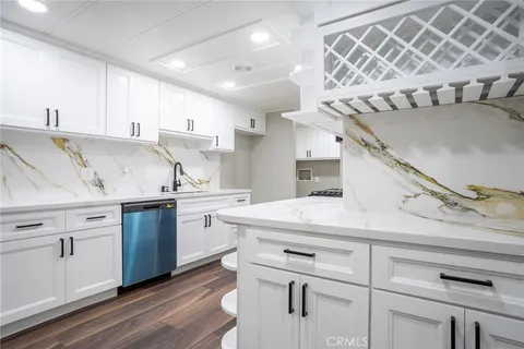 $539,000 | 212 Las Brisas Circle, Pomona, CA 91768
