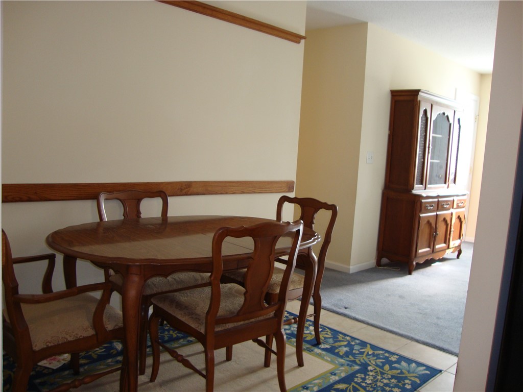 33 Cobblestone Lane Westerly, RI 02891 - Photo 15 of 23