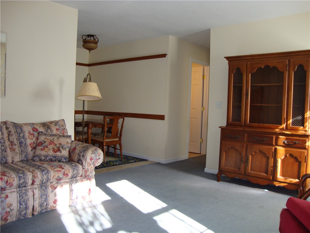 33 Cobblestone Lane Westerly, RI 02891 - Photo 20 of 23