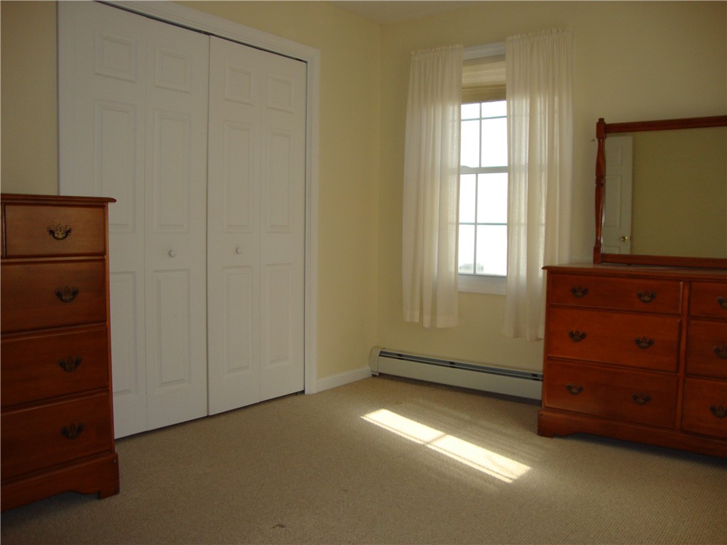 33 Cobblestone Lane Westerly, RI 02891 - Photo 21 of 23