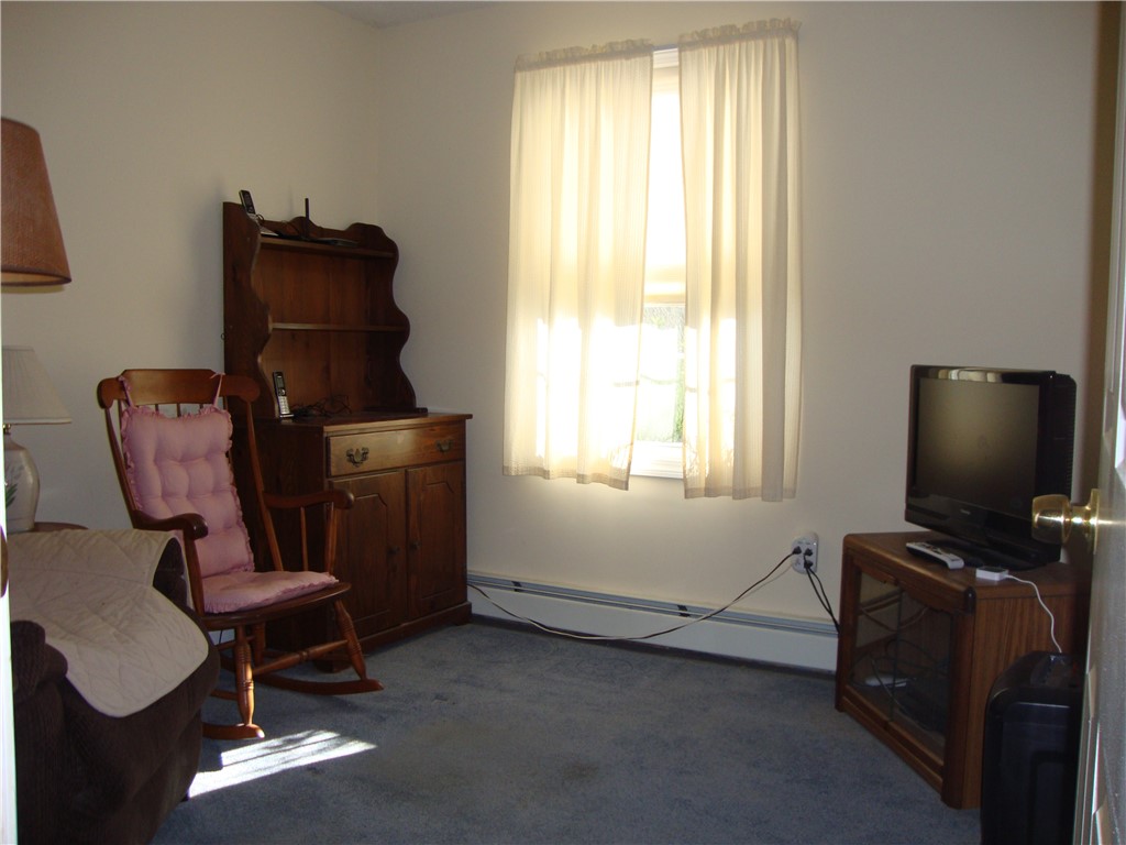 33 Cobblestone Lane Westerly, RI 02891 - Photo 22 of 23