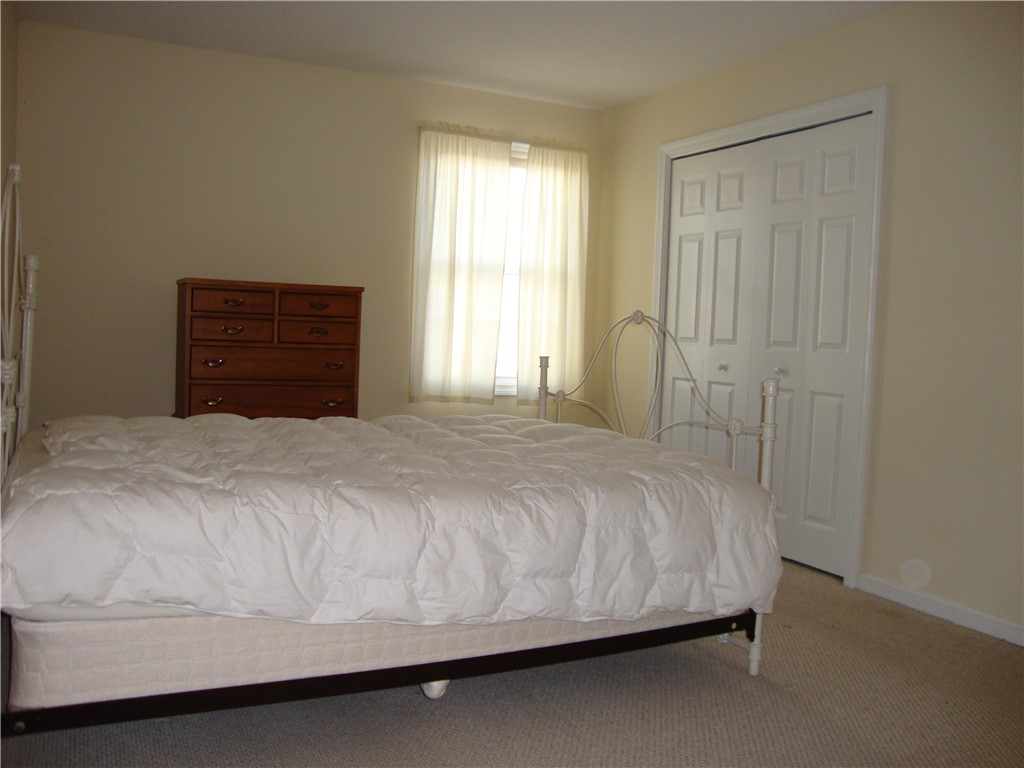 33 Cobblestone Lane Westerly, RI 02891 - Photo 8 of 23 master bedroom closet view