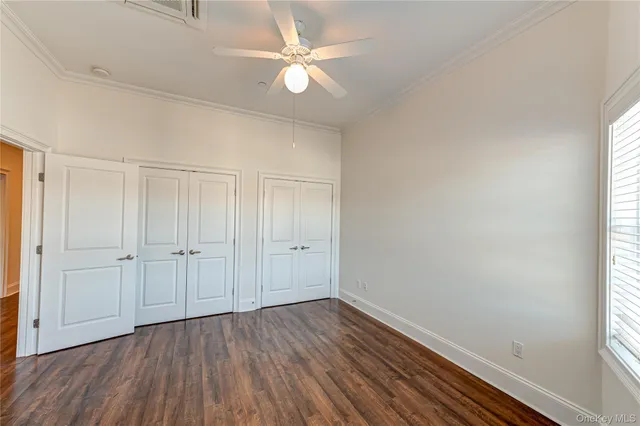 $4,200 | 50 Stewart Avenue, Unit 2F, Huntington, NY 11743