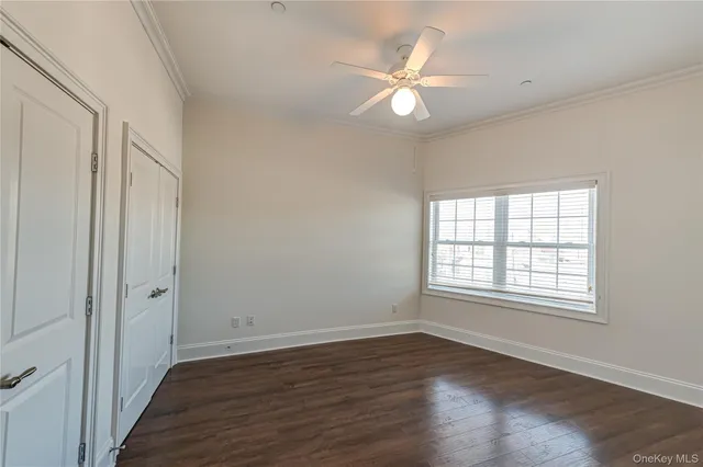 $4,200 | 50 Stewart Avenue, Unit 2F, Huntington, NY 11743