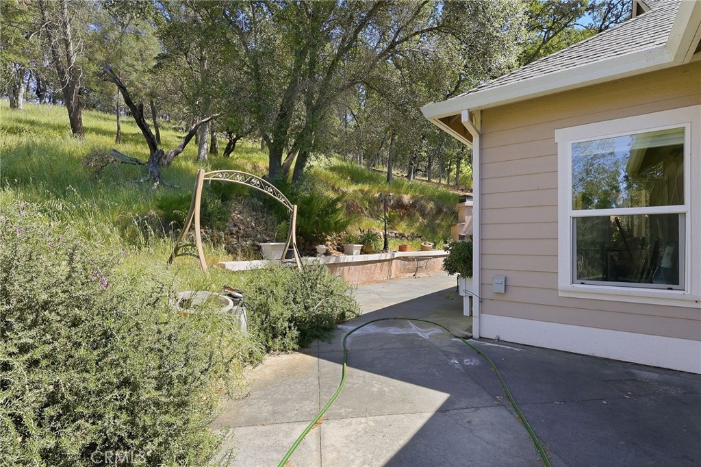 19370 Park Ridge Drive Hidden Valley Lake, CA 95467 - Photo 44 of 61