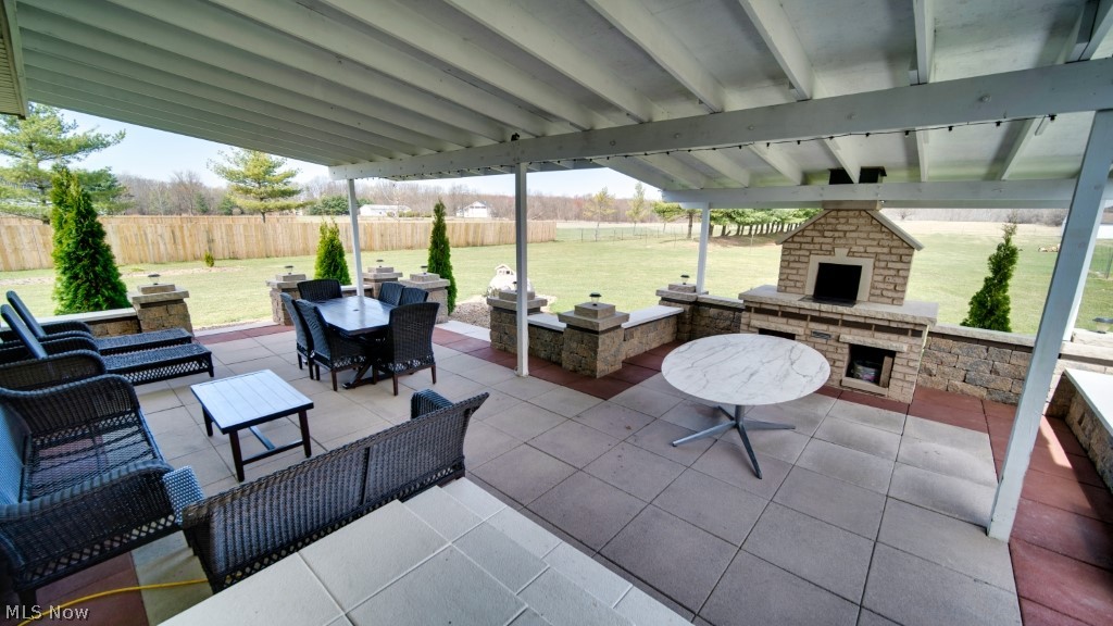 7151 Center Road Valley City, OH 44280 - Photo 7 of 30 Gallery Image 7