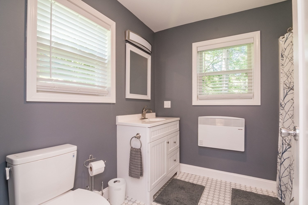 36 Tamarack Road Hinsdale, MA 01235 - Photo 16 of 26