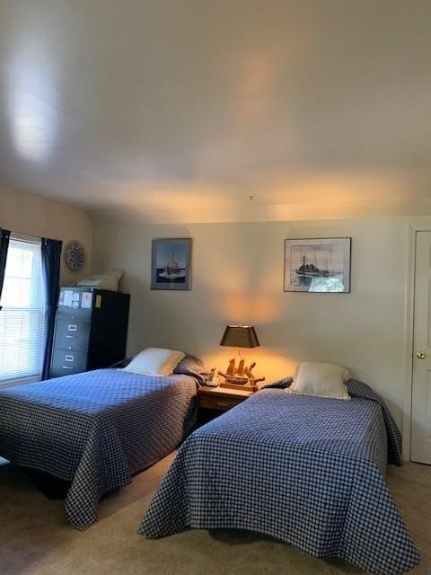 47 Willow Grove Road, Unit 47 Brunswick, ME 04011 - Photo 15 of 15 15