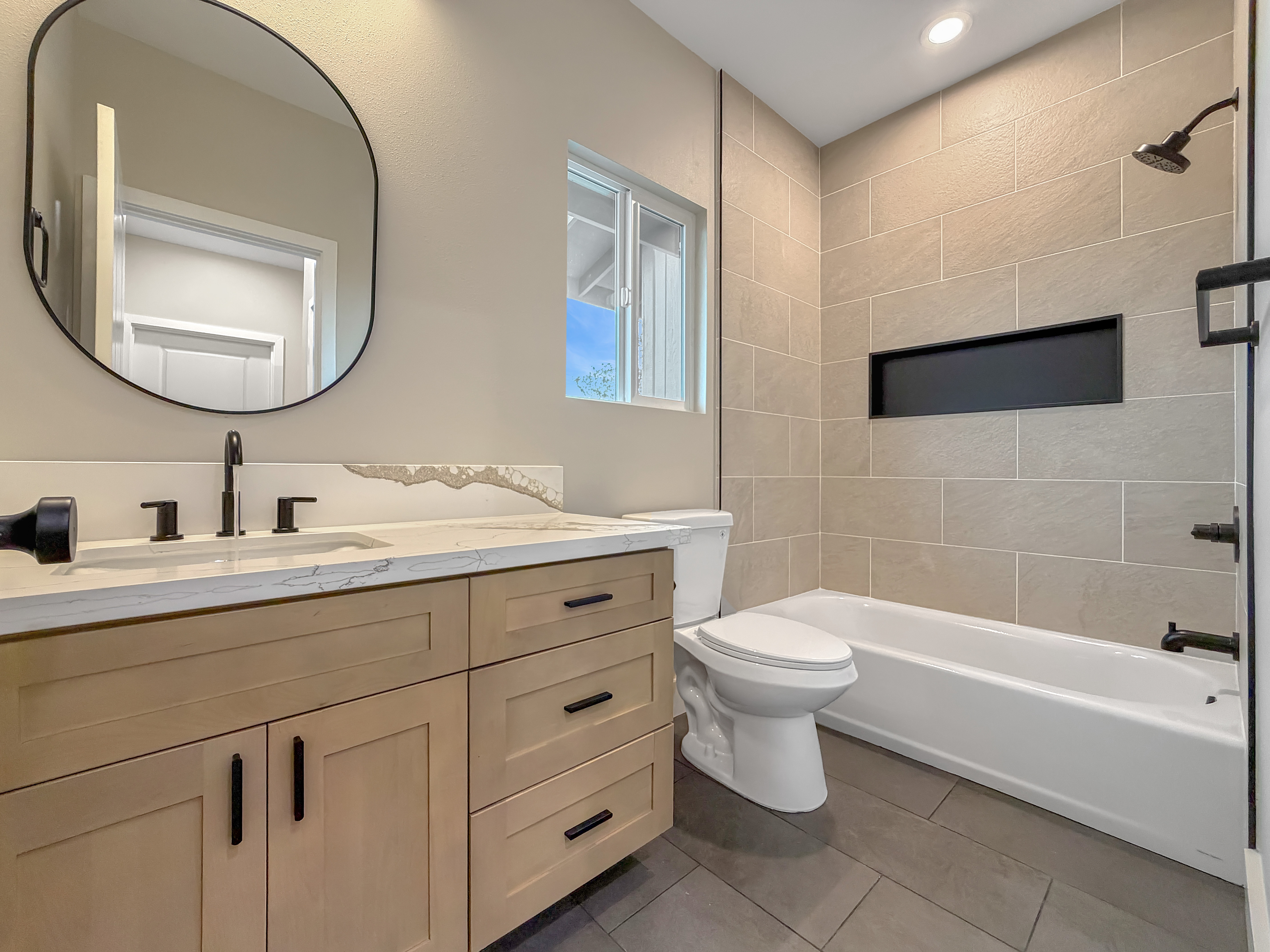 11-3236 Volcano Road Mountain View, HI 96771 - Photo 17 of 28 Gallery Image 17