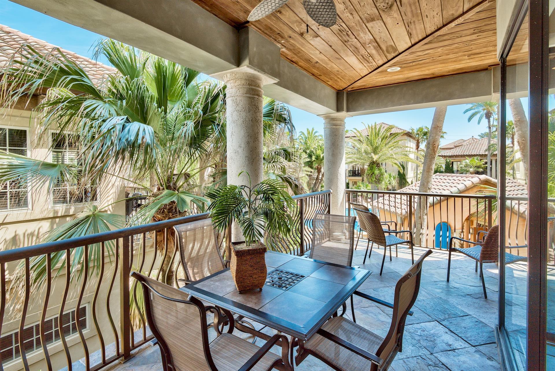 132 Rue St Tropez Miramar Beach, FL 32550 - Photo 11 of 39 St Tropez 10