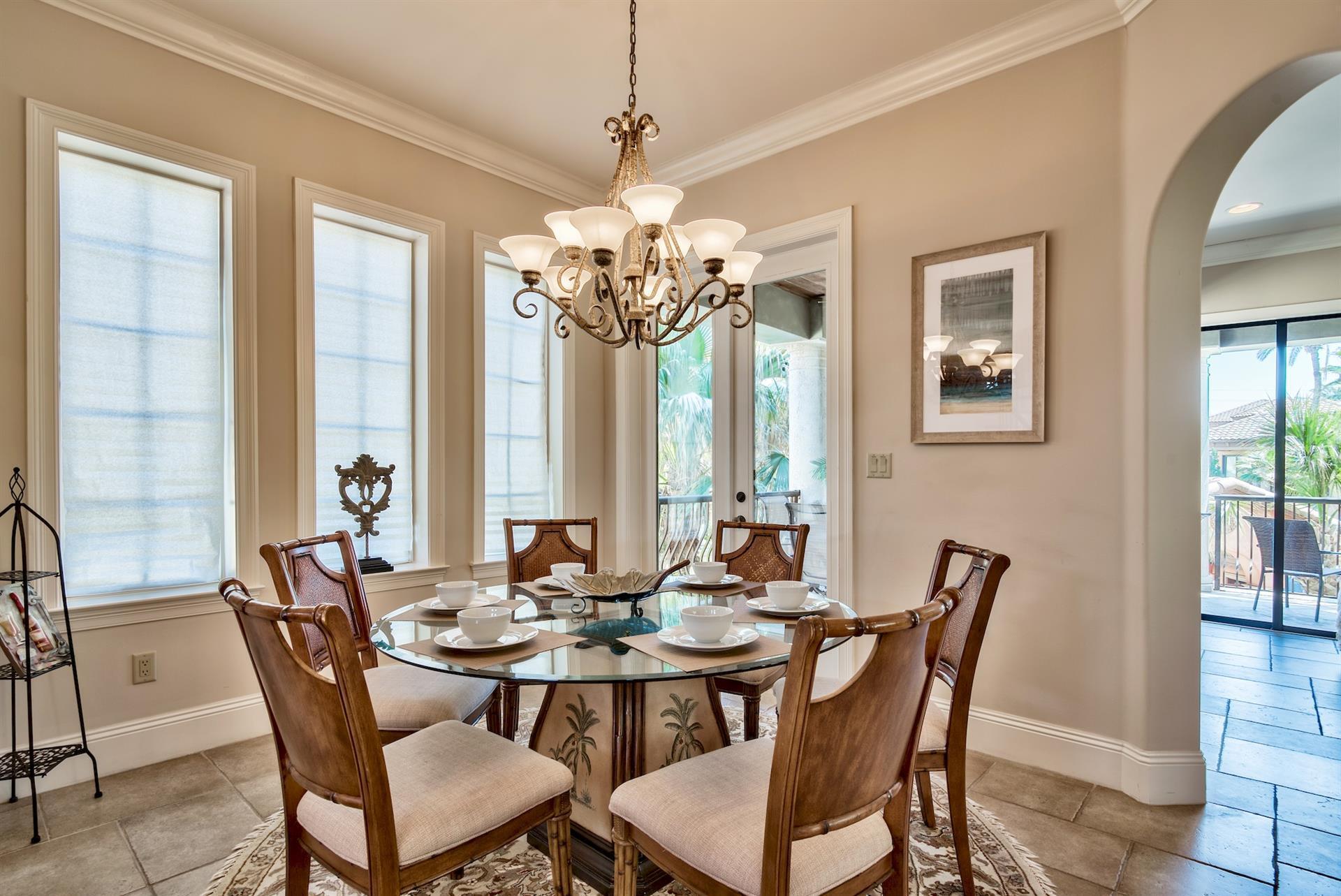 132 Rue St Tropez Miramar Beach, FL 32550 - Photo 13 of 39 St Tropez 15
