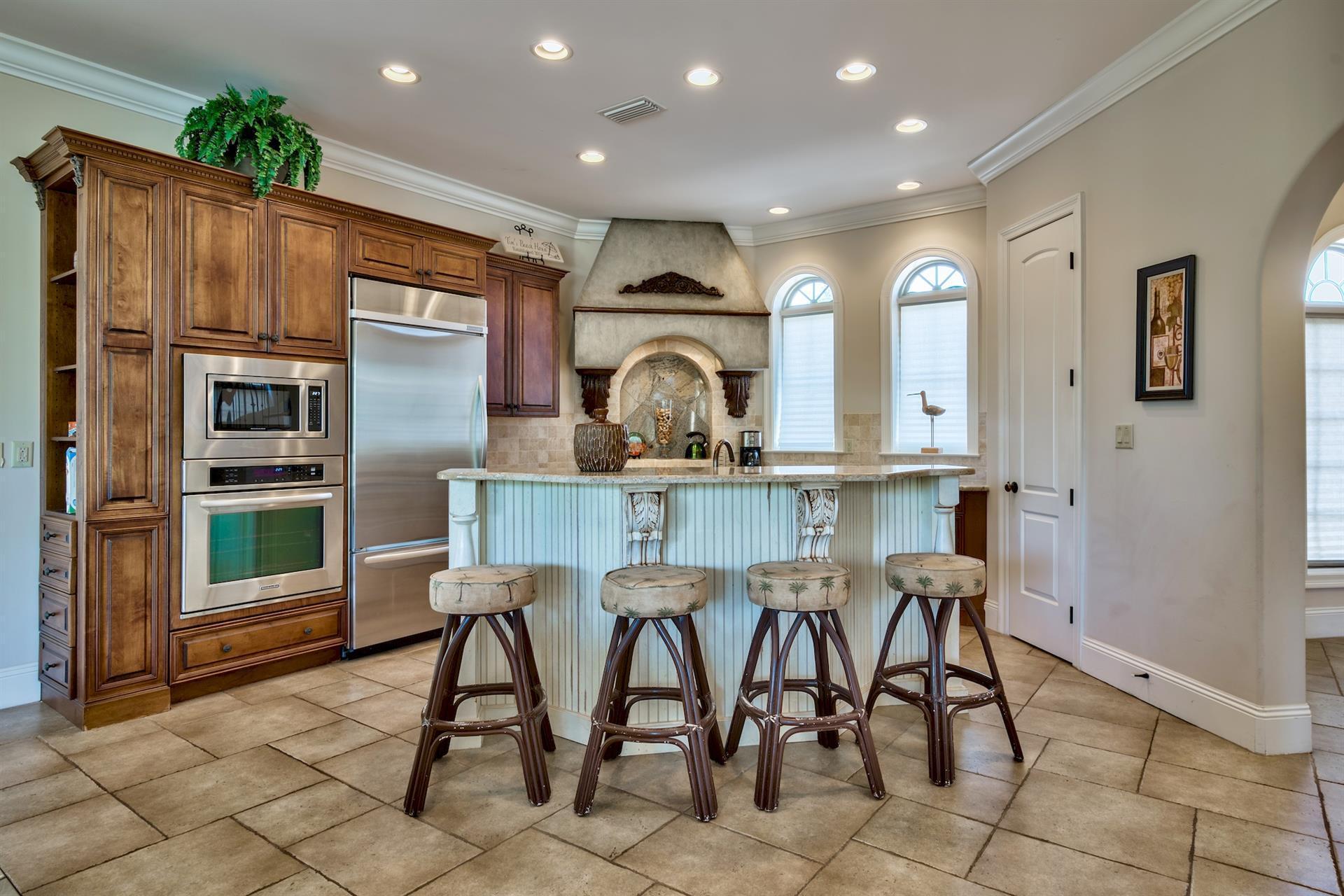 132 Rue St Tropez Miramar Beach, FL 32550 - Photo 14 of 39 St Tropez 14