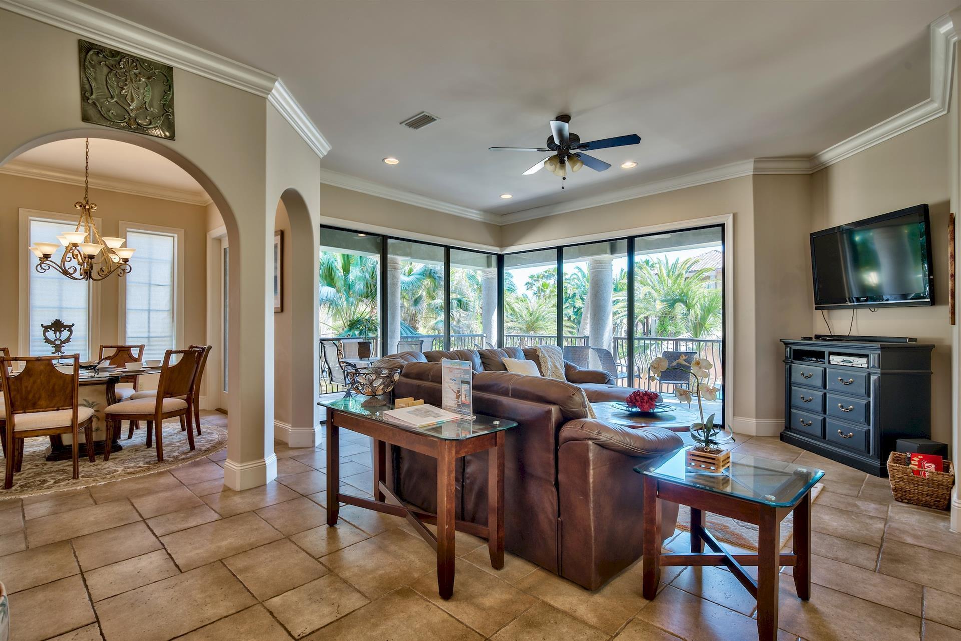 132 Rue St Tropez Miramar Beach, FL 32550 - Photo 16 of 39 St Tropez 3