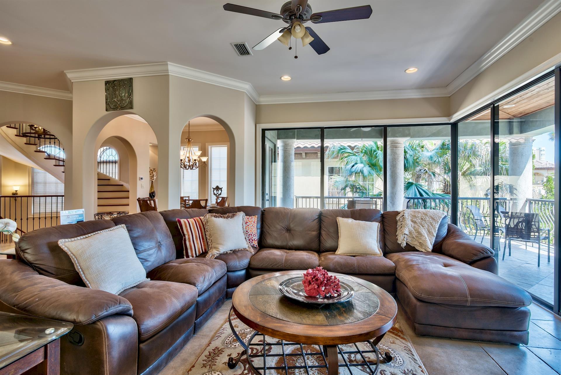 132 Rue St Tropez Miramar Beach, FL 32550 - Photo 18 of 39 1St Tropez 6