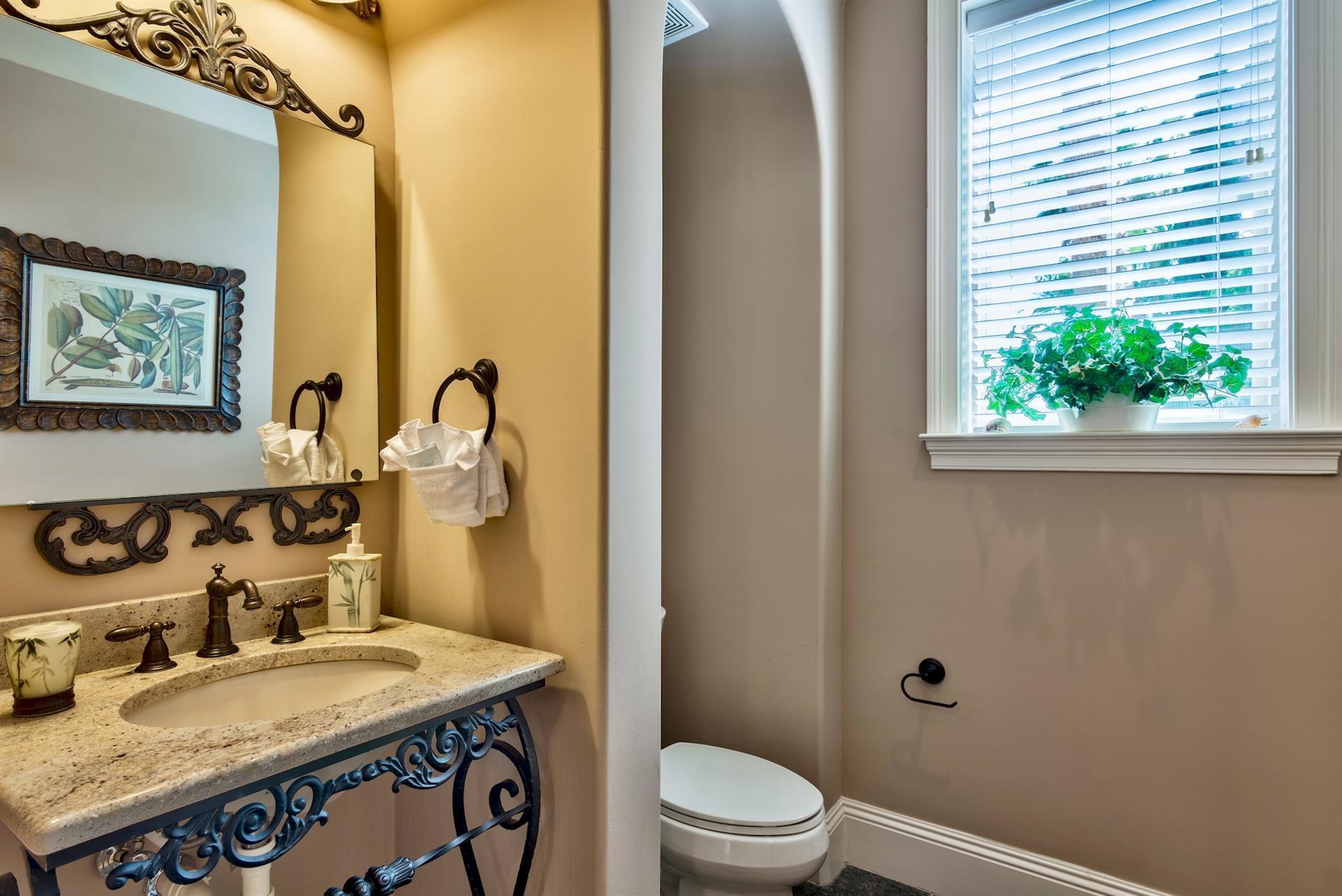 132 Rue St Tropez Miramar Beach, FL 32550 - Photo 20 of 39 St Tropez 16