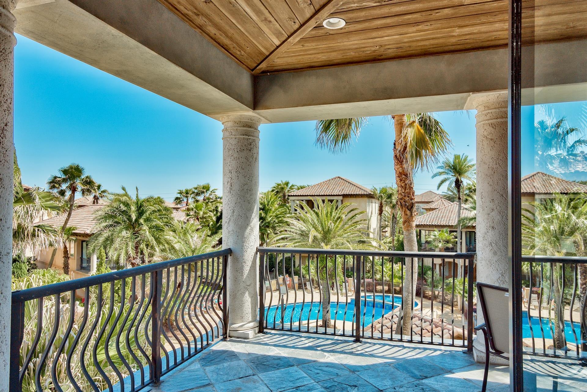 132 Rue St Tropez Miramar Beach, FL 32550 - Photo 22 of 39 St Tropez 25