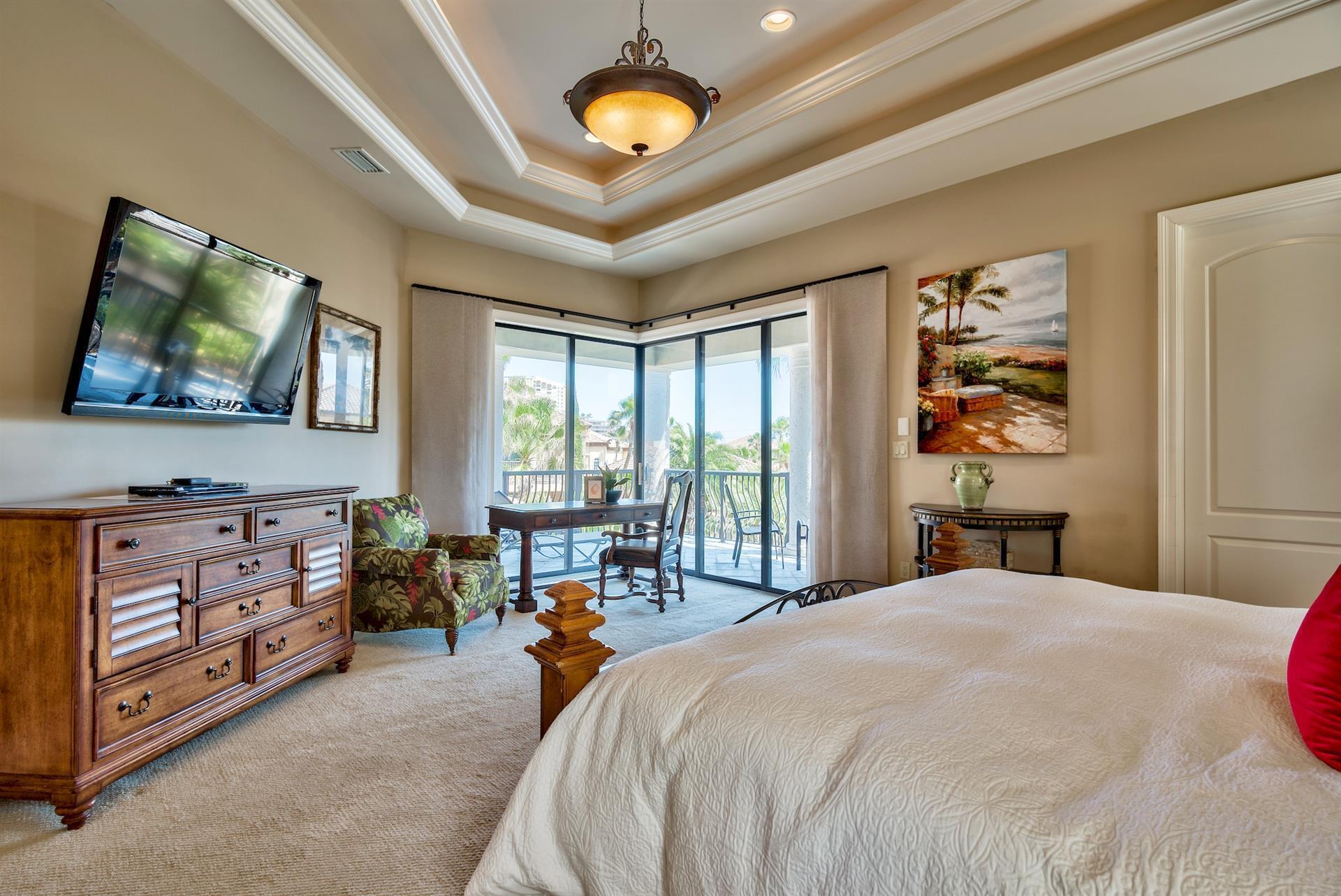 132 Rue St Tropez Miramar Beach, FL 32550 - Photo 23 of 39 St Tropez 22