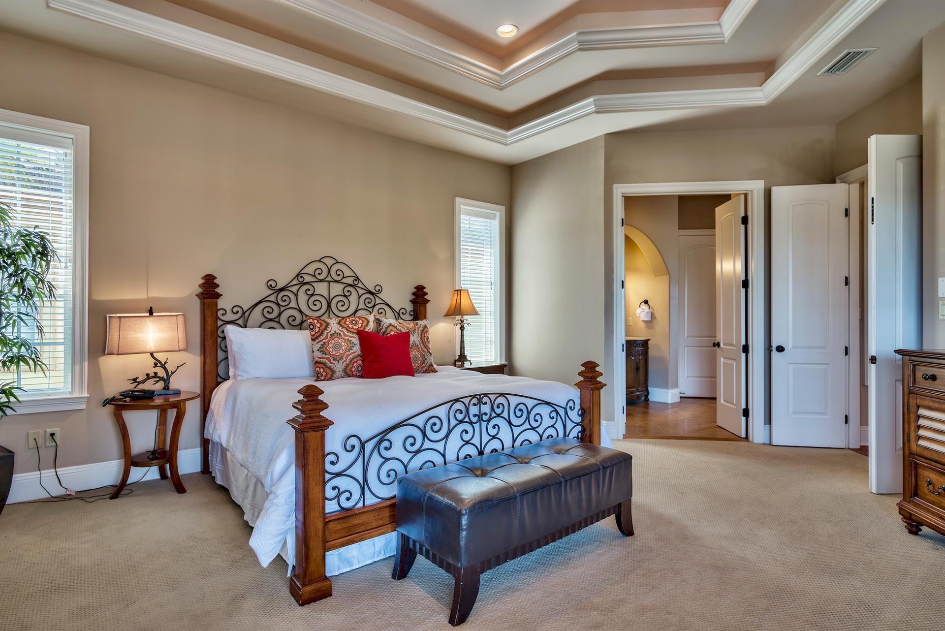 132 Rue St Tropez Miramar Beach, FL 32550 - Photo 25 of 39 St Tropez 17