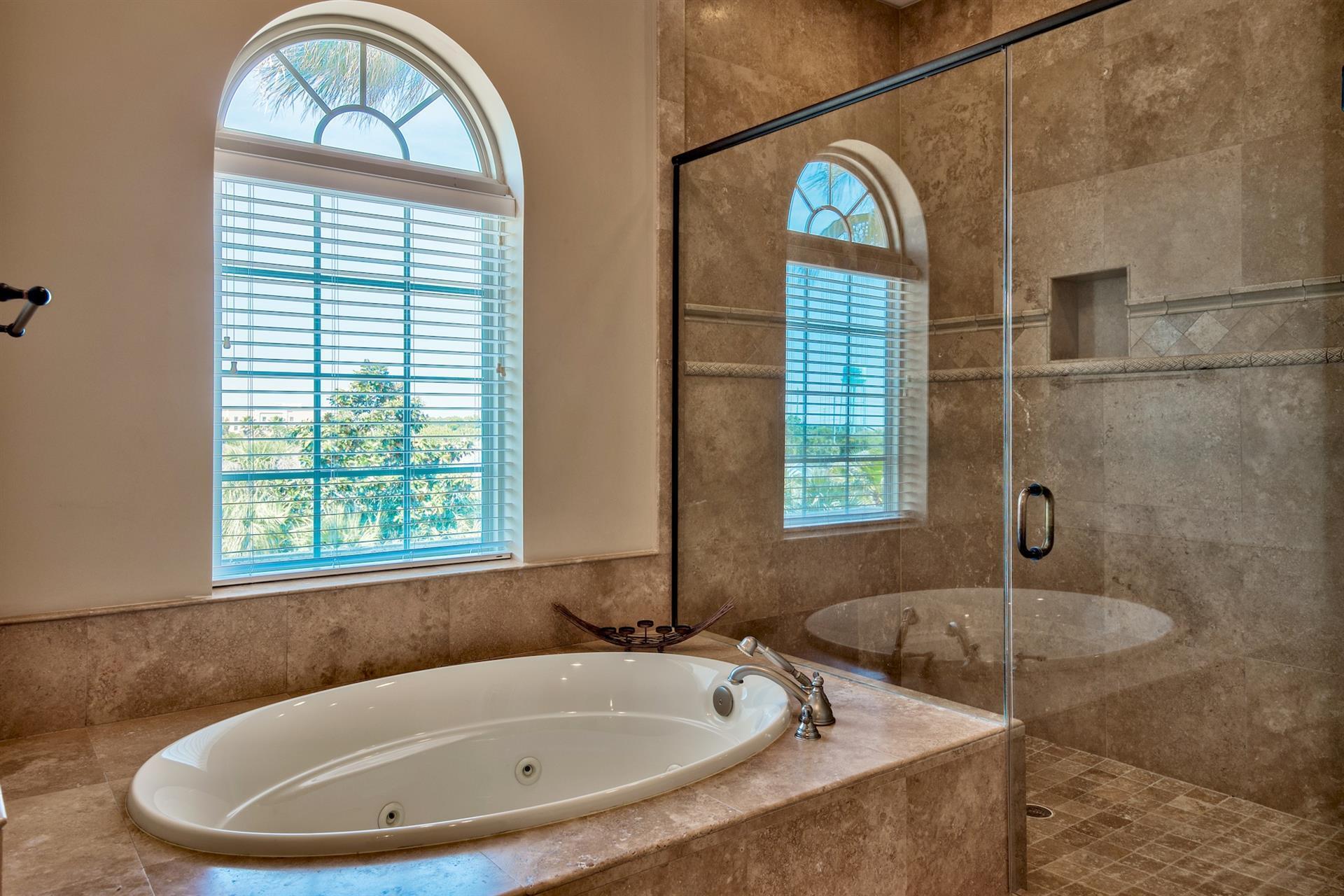 132 Rue St Tropez Miramar Beach, FL 32550 - Photo 27 of 39 St Tropez 19