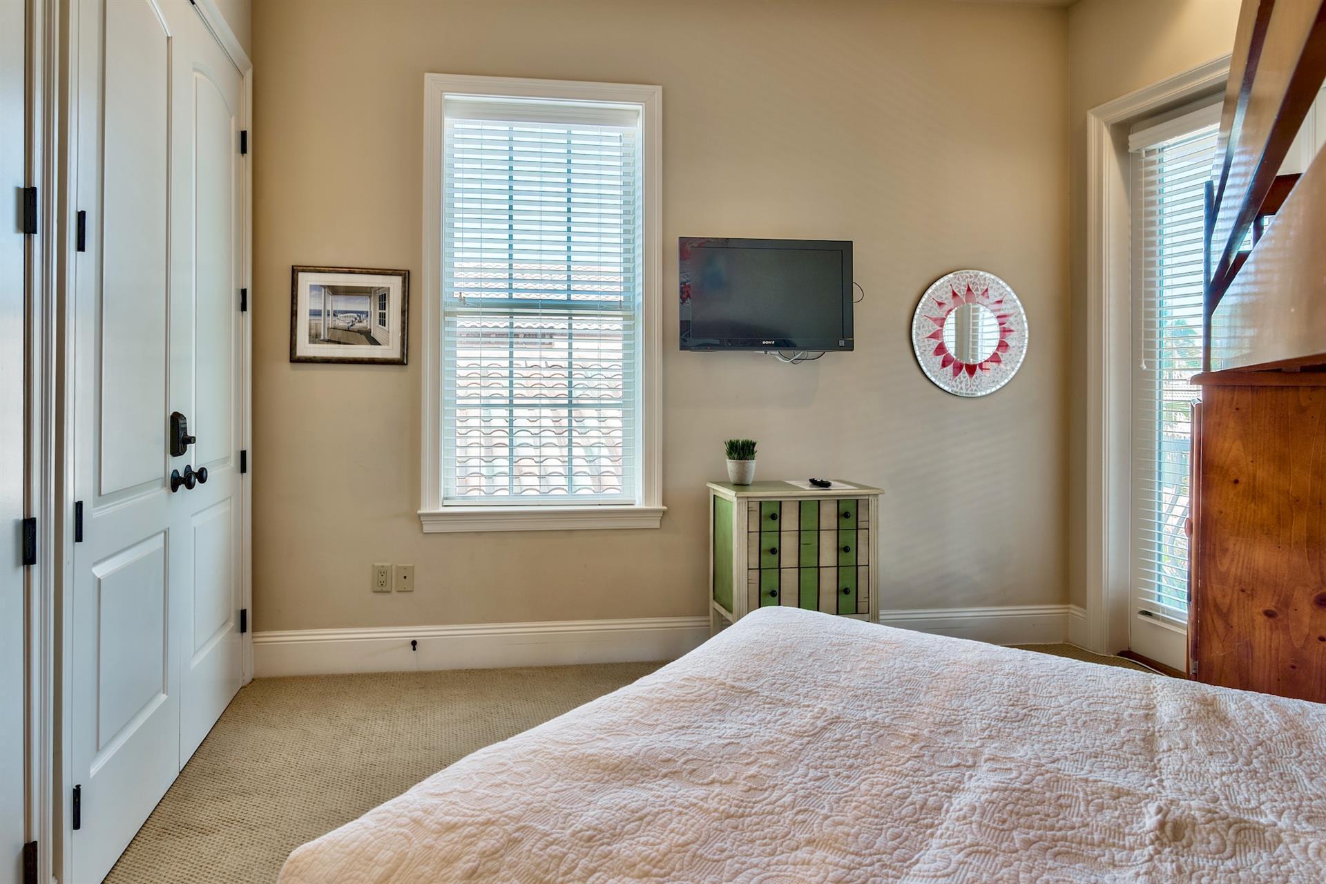 132 Rue St Tropez Miramar Beach, FL 32550 - Photo 28 of 39 St Tropez 28
