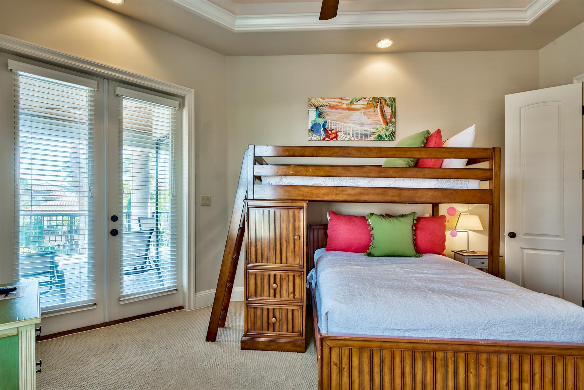 132 Rue St Tropez Miramar Beach, FL 32550 - Photo 29 of 39 1St Tropez 27