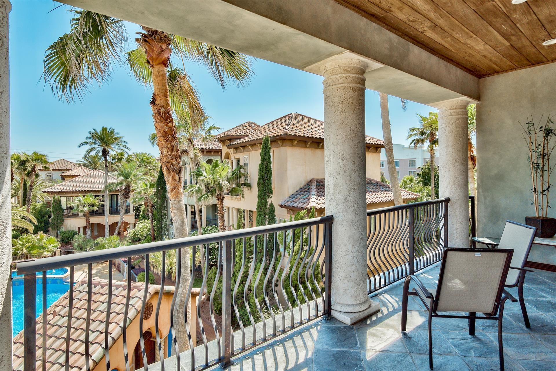 132 Rue St Tropez Miramar Beach, FL 32550 - Photo 30 of 39 1St Tropez 24