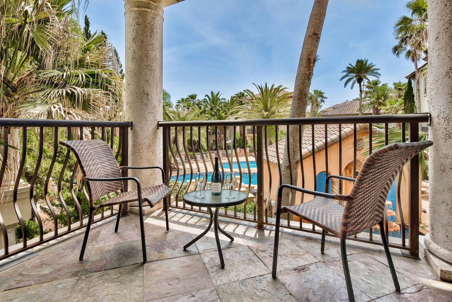 132 Rue St Tropez Miramar Beach, FL 32550 - Photo 31 of 39 St Tropez 24