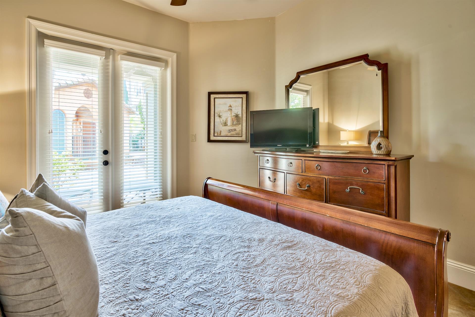 132 Rue St Tropez Miramar Beach, FL 32550 - Photo 8 of 39 St Tropez 30