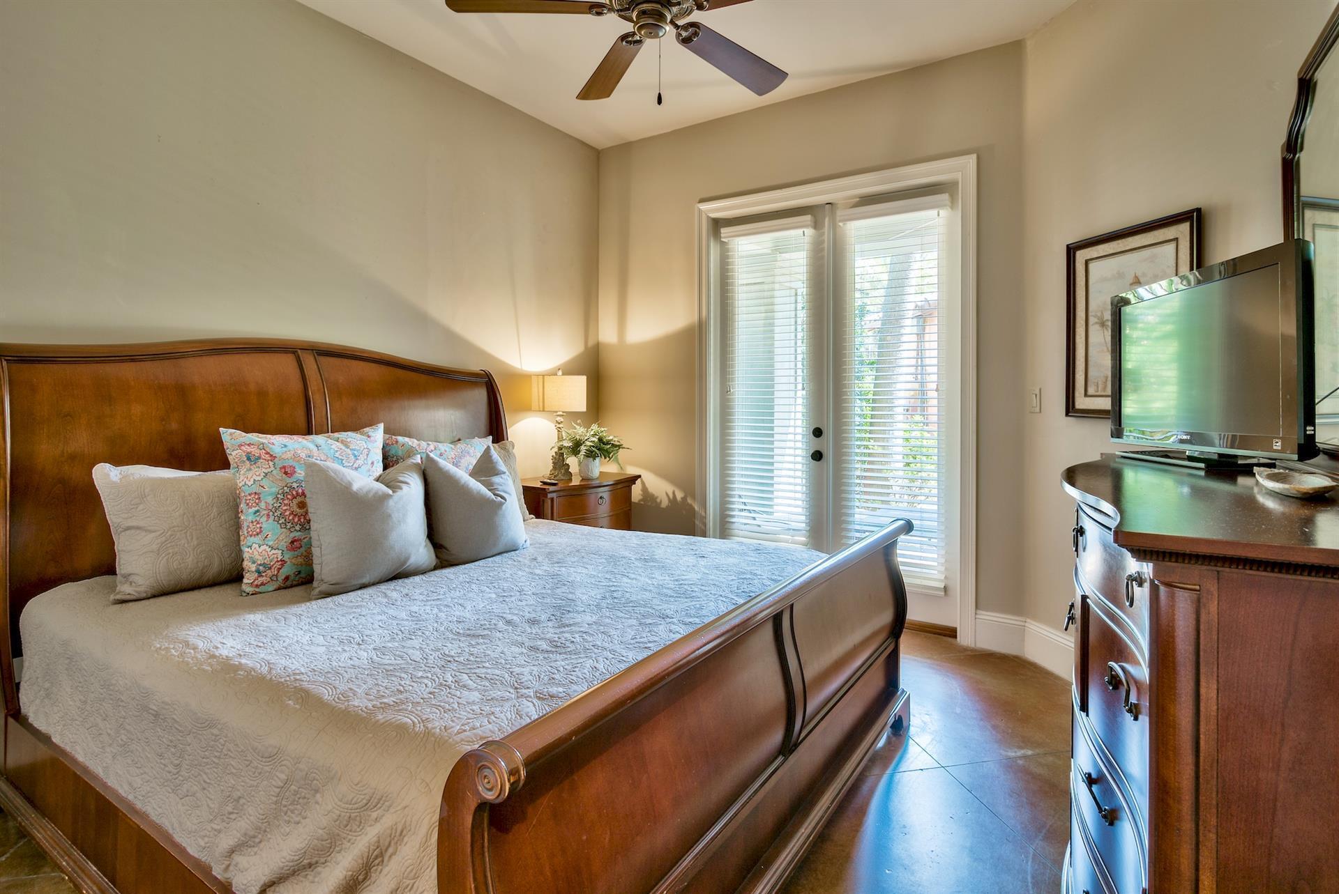 132 Rue St Tropez Miramar Beach, FL 32550 - Photo 9 of 39 St Tropez 29