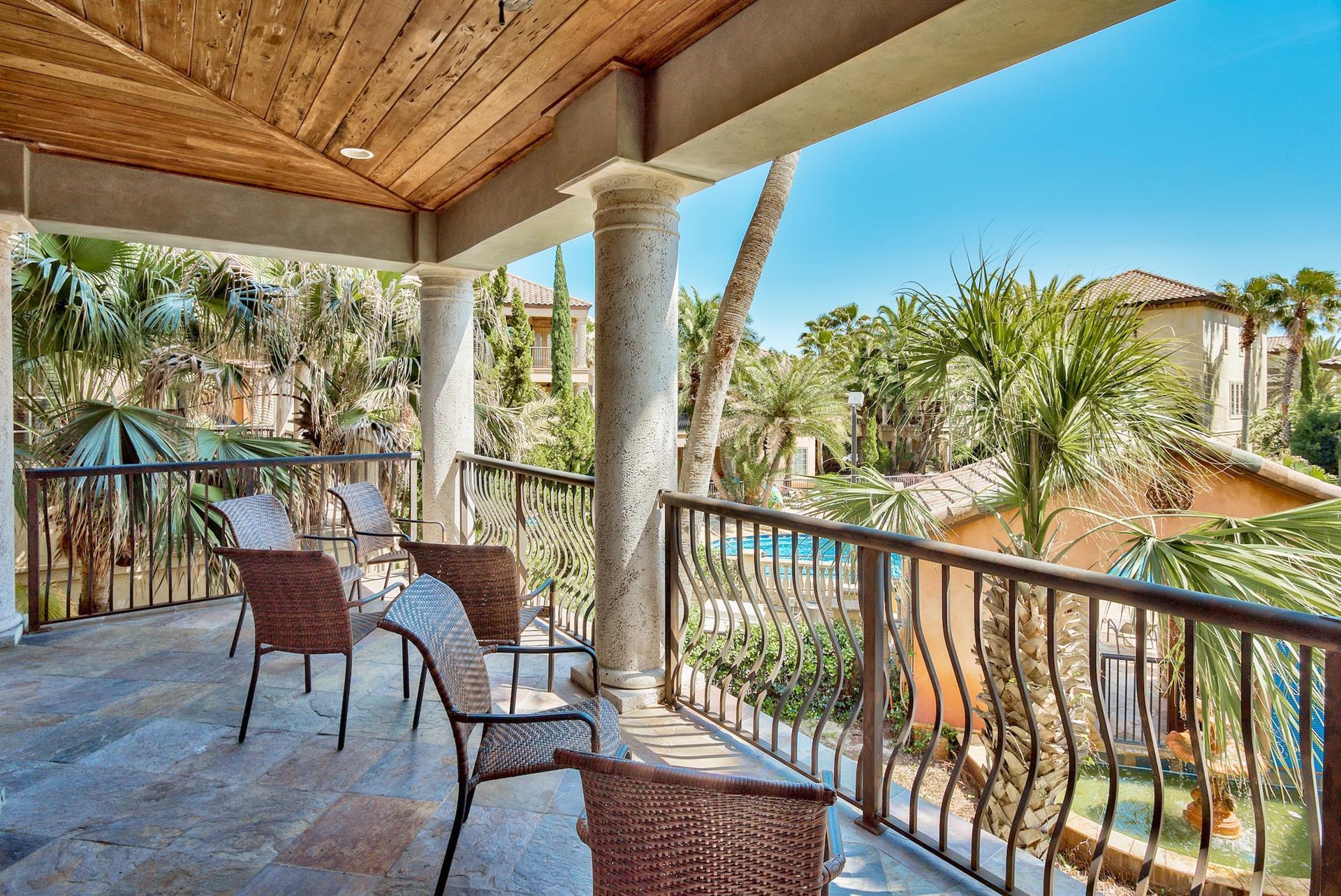 132 Rue St Tropez Miramar Beach, FL 32550 - Photo 10 of 39 St Tropez 12