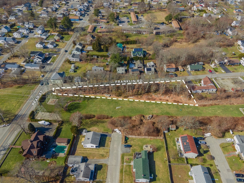 0 Franklin Road Somerset, MA 02726 - Photo 8 of 17 Gallery Image 8