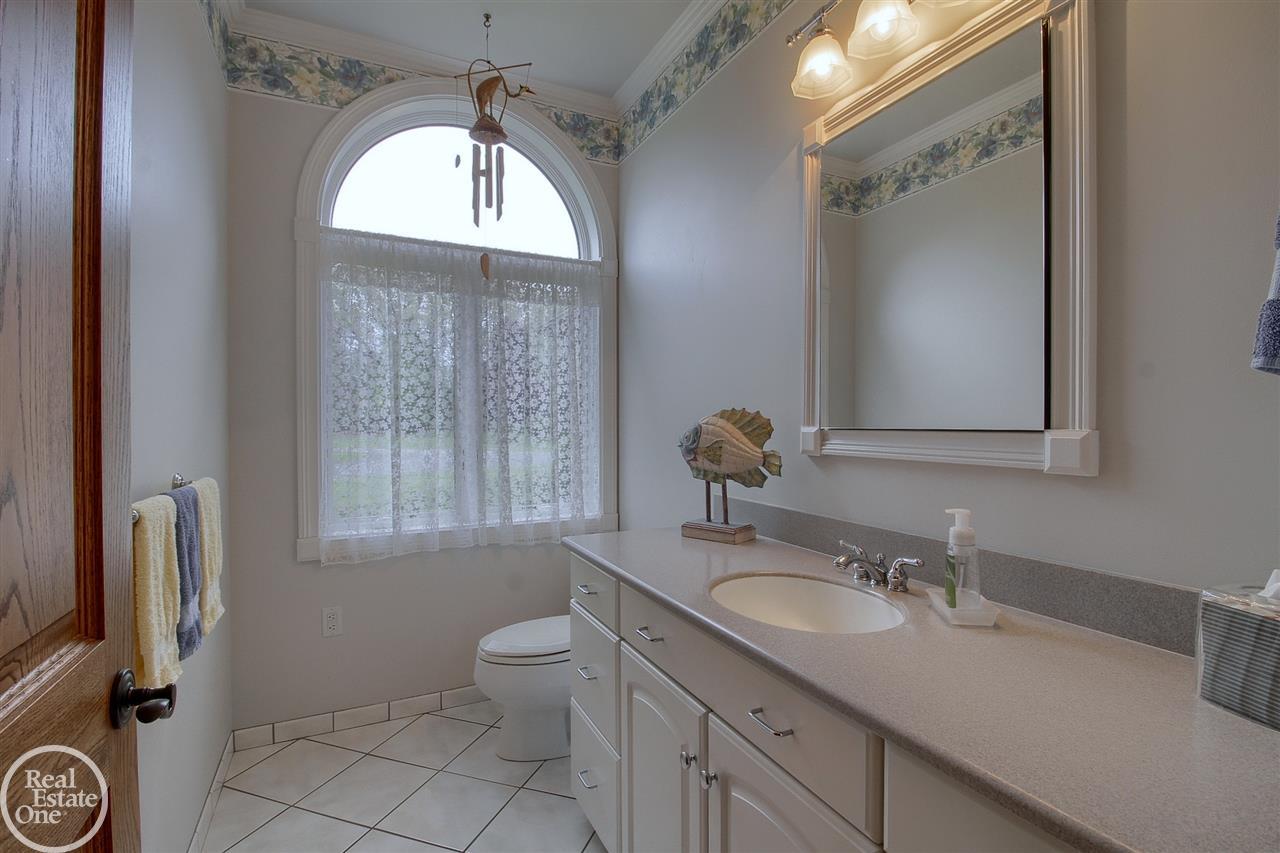 311 Townsend Road Leonard, MI 48367 - Photo 70 of 91 31381776-70.JPG