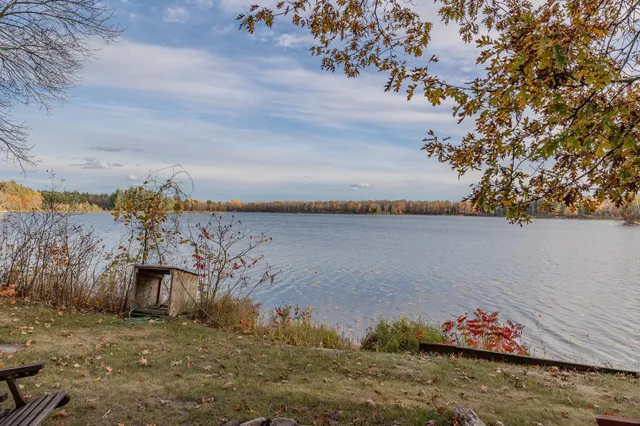 $395,000 | 875 County 11 Northwest, Hackensack, MN 56452